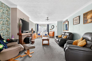 Photo 19- click for photo gallery